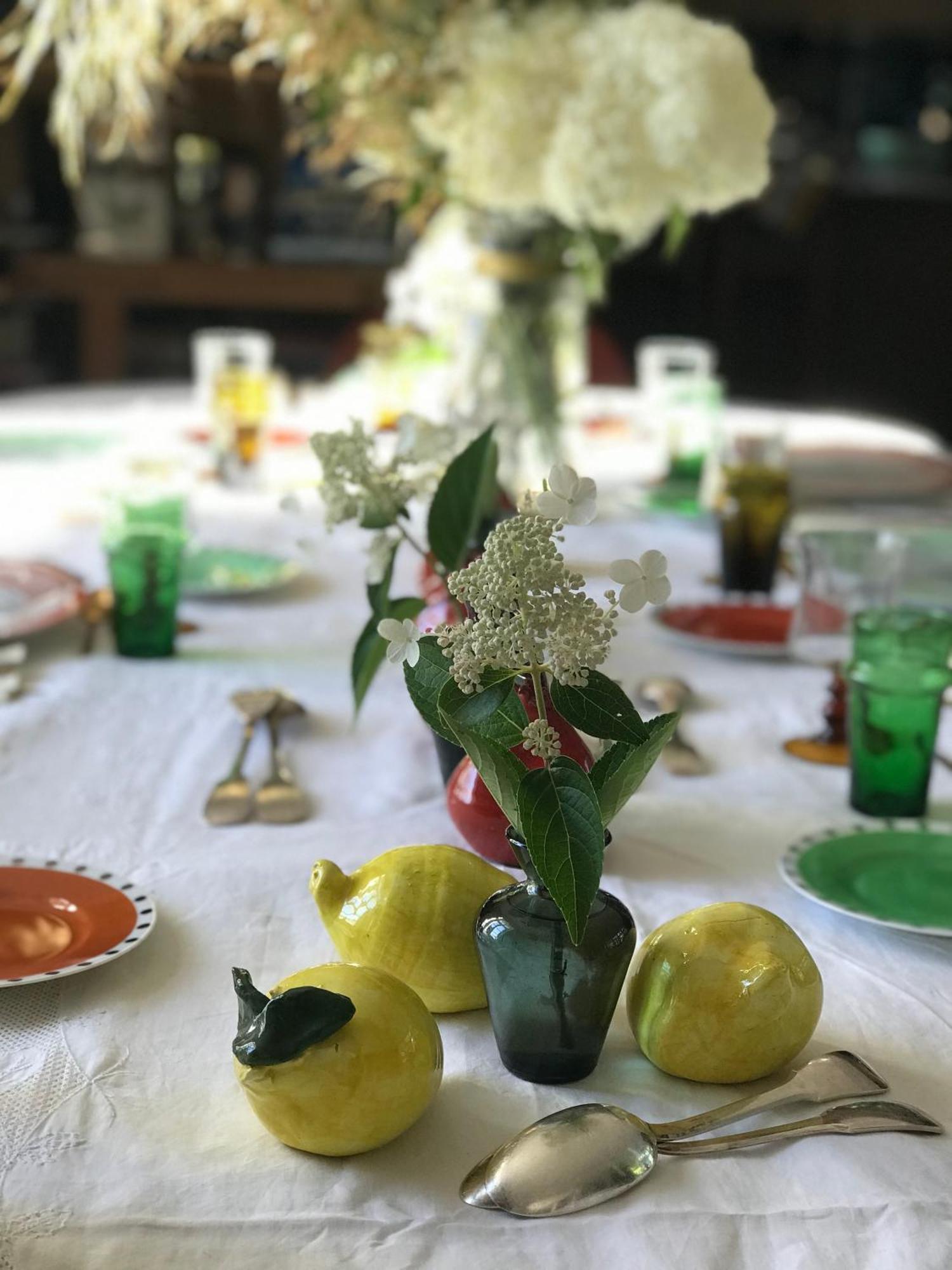 Theix Manoir Saint-Andre,B&B De Charme מראה חיצוני תמונה